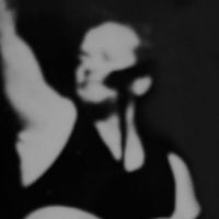 John Mellencamp To Hit The stage Live And In Person At Durham Performing Arts Center…
