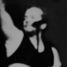 John Mellencamp To Hit The stage Live And In Person At Durham Performing Arts Center 