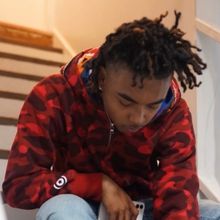 Lil MOD Drops New Song Called 'Can't Complain'