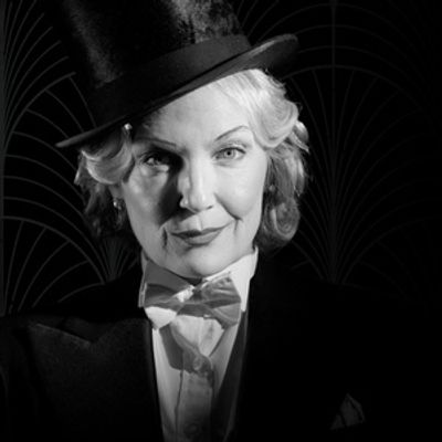 Grand Theatre to Stage 'PIAF/DIETRICH' Celebrating Iconic Performers