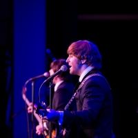 Emmy-Winning Act Brings Beatles Magic To Orlando During Florida Tour