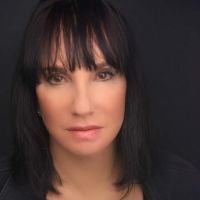 Gloria Mann Leads Cast In Robert Mann's New Thriller Feature Film R BnB
