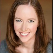 Forward Presents LEWISTON/CLARKSTON By Samuel D. Hunter