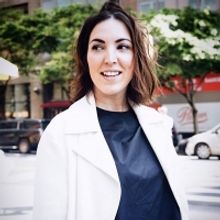 Italian Wine Tasting Announced In Support Of State Theatre New Jersey's Reopening