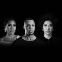 The Metropolitan Opera Announces 2023–24 Season Featuring Four Met Premieres & More