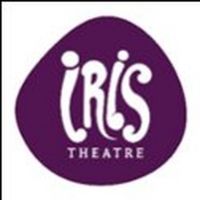 Paul-ryan Carberry Will Step Down As Iris Theatre's Artistic Director