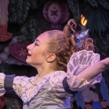 BWW Review: THE NUTCRACKER at KC Ballet