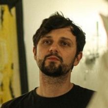 Hand Model (Featuring Members of Wreck & Reference) Announce 'Game Changers'