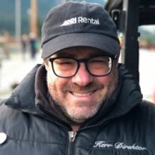 Interview: Andy Fickman Talks HEATHERS THE MUSICAL's Journey to Roku