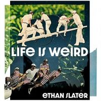 New and Upcoming Releases For the Week of July 20 - Music From Ethan Slater, Telly Le