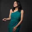 NEW SEASON ANNOUNCED! at Texas Performing Arts Photo