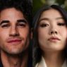 Darren Criss and More Join HIDDEN HEROES: A DESCENDANTS STORY