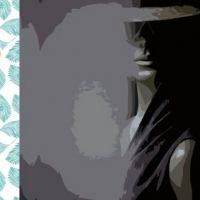 BWW Review: WOMEN BEHIND THE CURTAIN by Asian American Theatre Artists Of Boston