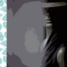 BWW Review: WOMEN BEHIND THE CURTAIN by Asian American Theatre Artists Of Boston