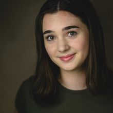 Student Blog: Planning Ahead: From Passion to Paycheck