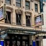 OTHER DESERT CITIES to Host Performance Benefiting The Fund