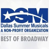 Dallas Summer Musicals Announces Volunteer Day at CitySquare