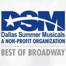 Dallas Summer Musicals Announces Volunteer Day at CitySquare