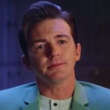 Video: Drake Bell Speaks Out in QUIET ON SET: THE DARK SIDE OF KIDS TV Preview