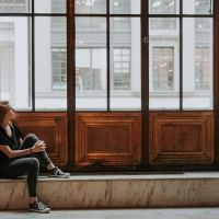 BWW Interview: Becca Brunelle of ACCIDENTALLY ON PURPOSE at The Green Room 42 on March 9th