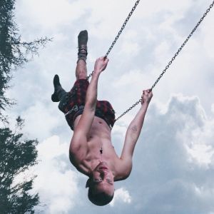 Olly Alexander Launches New Solo Single & Eurovision Entry 'Dizzy'