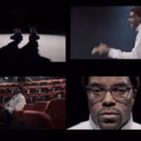 Stockroom Releases THE YEAR WE'VE HAD - Six Short Films Made by and In Support of…