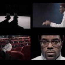 Stockroom Releases THE YEAR WE'VE HAD - Six Short Films Made by and In Support of The