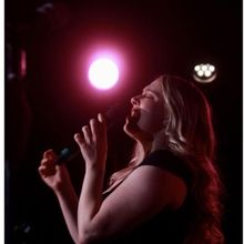 Review: I FEEL THE EARTH SWING at Green Room 42 Puts a Jazzy Twist on Carole King