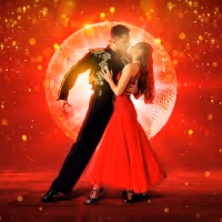 Nine New Shows Are On Sale At Wolverhampton Grand Theatre