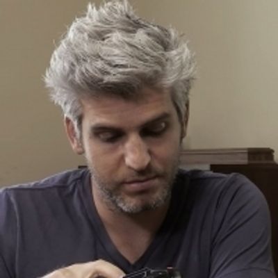 VIDEO: MTV Shares An All New CATFISH Catch Up