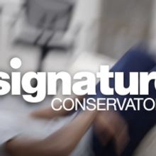 Signature Theatre Announces Signature Conservatory Program