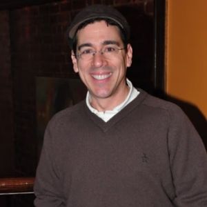 Tony Chiroldes, Nina West, & More to Star in New Magical Realism Movie