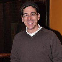 Tony Chiroldes, Nina West, & More to Star in New Magical Realism Movie