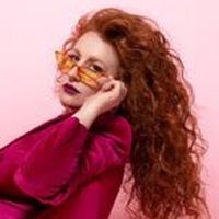 Raegan Sealy Releases Cinematic Ballad 'Killing Song'