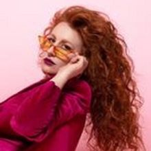 Raegan Sealy Releases Cinematic Ballad 'Killing Song'