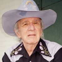 VIDEO: Queer-Country Icons LAVENDER COUNTRY Release Music Video