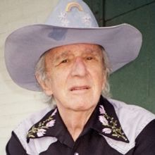 VIDEO: Queer-Country Icons LAVENDER COUNTRY Release Music Video