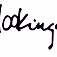 Lookingglass Announces THE SECRET PASSAGE, A New Digital Membership