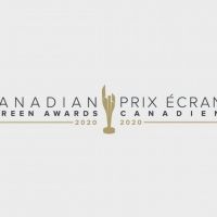 SCHITT'S CREEK Leads Nominations for the 2020 Canadian Screen Awards