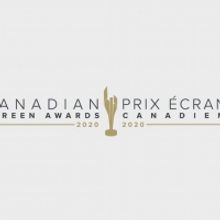 SCHITT'S CREEK Leads Nominations for the 2020 Canadian Screen Awards