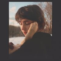 Clairo Announces Sophomore Album 'Sling'