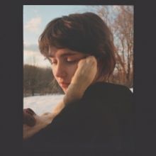 Clairo Announces Sophomore Album 'Sling'