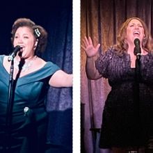 Review: Mama's Next Big Act Finalist And Winner Bring Shows FAMILY TIES And JOURNEY T