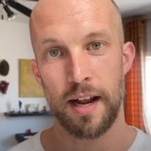 VIDEO: Watch a Promo for Stratford Festival's MACBETH, Streaming Today!