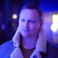 Estee Stimler and Yuval Havkin Release New Single 'Christmas in our Hearts'…