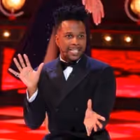 THE TONY AWARDS PRESENT: BROADWAY'S BACK Special Scores 2.6 Million Viewers