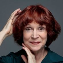 Choral Artists Presents YOU'LL NEVER WALK ALONE, LOVE IS IN THE AIR and More