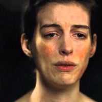 BWW Feature: The Singing Actor Versus The Acting Singer
