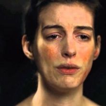 BWW Feature: The Singing Actor Versus The Acting Singer