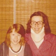 Special Presentation Of WARM CHEESE Announced At LaughFest 10th Anniversary